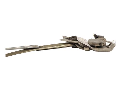 Front right window mechanism DAEWOO NEXIA 1.5 16V (08, 68) | BP24311758C23 - Image 5