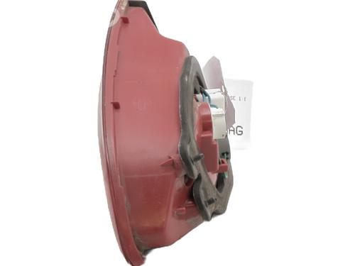Right tailgate light KIA CEE'D Sportswagon (JD) 1.6 CRDi 110 | BP27153630C80  - Image 5