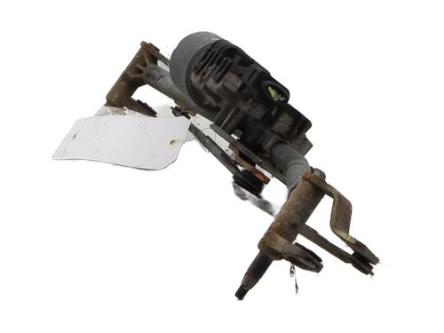 Front wiper motor VW POLO IV (9N_, 9A_) 1.2 12V | BP29480767M29 