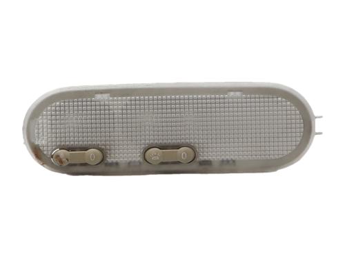 Kabinelys RENAULT MODUS / GRAND MODUS (F/JP0_) 1.5 dCi (FP0D, JP0D) | BP39436282I8 - Image 5
