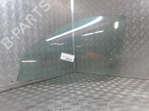 front-left-door-window-citroen-xsara-n1-1997-1998-1999-2000-2001-2002-2003-2004-2005-30395265 main image