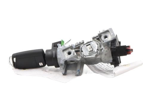 Ignition barrel SEAT ARONA (KJ7, KJP) 1.0 TSI | BP32088670M48 