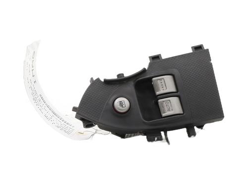 Interrupteur de vitre avant gauche HONDA CIVIC VII Hatchback (EU, EP, EV) 1.6 i (EP2, EU8, EU6) (110 hp) 30853736