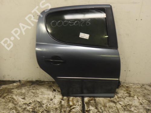 BP32142598C5 main image