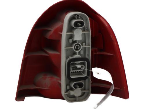 Venstre baglygte RENAULT TWINGO I (C06_) 1.2 (C066, C068) | BP29414211C34 