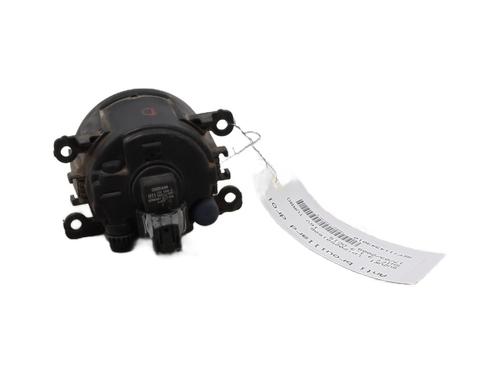 Right front fog light SUZUKI SWIFT III (MZ, EZ) 1.3 DDiS (RS413D) | BP29892967C31