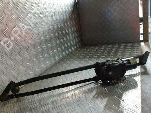 Used Front wiper motor Front wiper motor AUDI A4 B8 Avant (8K5) 2.0 TDI (143 hp) 24271501 24271501