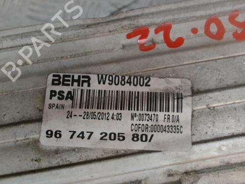 intercooler-citroen-ds4-nx_-2011-2012-2013-2014-2015-24276501 main image