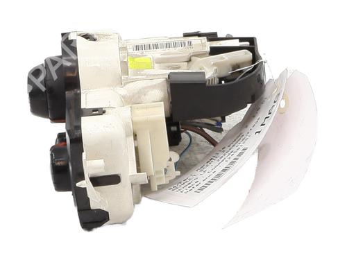 climate-control-renault-scenic-ii-jm01_-2003-2004-2005-2006-2007-2008-2009-2010-34228285 main image