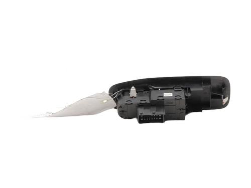 Left front window switch PEUGEOT 208 I (CA_, CC_) 1.2 VTI 82 | BP27473622I27 - Image 4