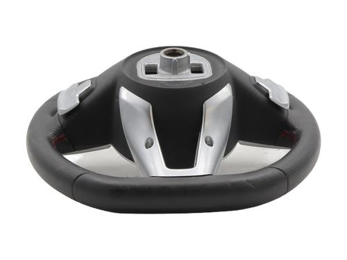Steering wheel MERCEDES-BENZ GLA-CLASS (X156) GLA 220 CDI (156.903) | BP27932982C49