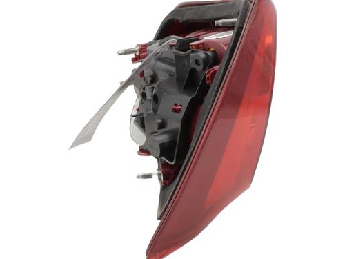Right taillight AUDI A1 (8X1, 8XK) 1.6 TDI | BP27324767C35 - Image 2