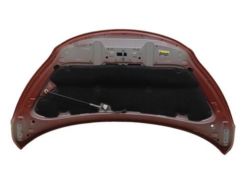 hood-toyota-aygo-x-_b7_-2022-38942484 main image