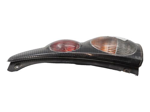 Used Right taillight Right taillight 37038728 37038728