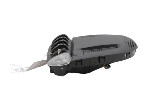 interior-roof-light-mini-mini-r56-2005-2006-2007-2008-2009-2010-2011-2012-2013-2014-27883395 main image