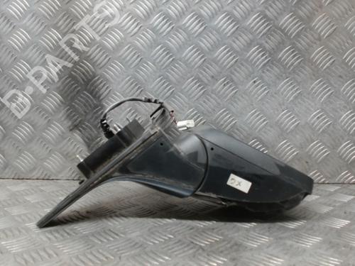 right-mirror-suzuki-swift-iii-mz-ez-2005-24268084 main image