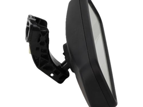 Used Rear mirror Rear mirror BMW 3 (E90) 320 d (163 hp) 40200591 40200591
