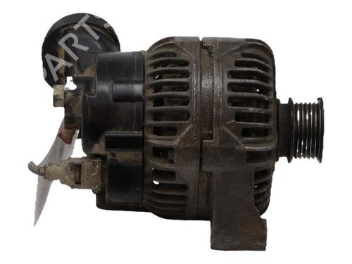 Alternator BMW X5 (E53) 3.0 i | BP39610234M7 - Image 2