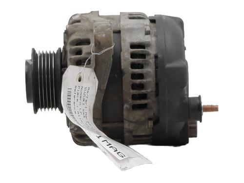Alternator SUZUKI SX4 (EY, GY) 2.0 DDiS 4x4 (RW420D) | BP27836556M7 - Image 4