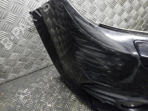 Used Front bumper Front bumper 27483058 27483058