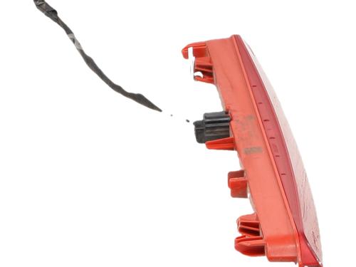 Third brake light RENAULT CLIO V (B7_) 1.6 E-TECH 140 (B7MU) | BP36230251L11 - Image 2