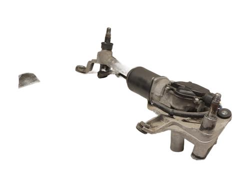 Front wiper motor HONDA ACCORD VIII (CU) 2.2 i-DTEC (CU3) | BP24956050M29 - Image 3