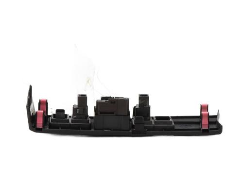 Used Mirror switch Mirror switch TOYOTA AVENSIS Saloon (_T27_) 2.0 D-4D (ADT270_, ADT270R) (126 hp) 31040776 31040776