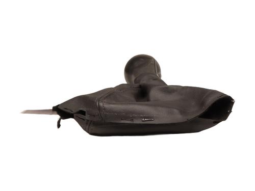 Gear lever SEAT LEON (1P1) 2.0 TDI 16V | BP24281570M90