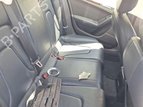 Radio AUDI A4 B8 Avant (8K5) 2.0 TDI | BP30732744E6  - Image 10