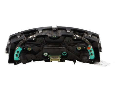 Used Instrument cluster Instrument cluster OPEL MERIVA A MPV (X03) 1.7 CDTI (E75) (100 hp) 32864967 32864967