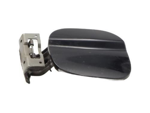 Used Fuel flap HONDA CR-V III (RE_) 2.2 i-CTDi 4WD (RE6) (140 hp) 30939111