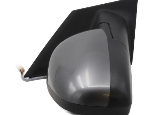 Right mirror NISSAN NOTE (E11, NE11) 1.5 dCi | BP30491228C27 