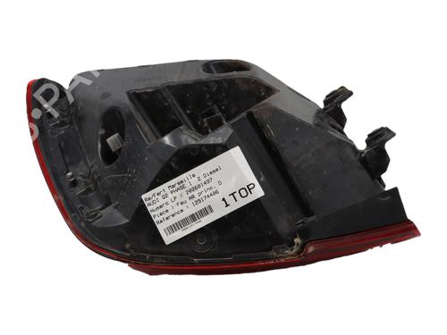 Used Right taillight Right taillight 37156493 37156493
