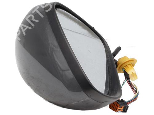 Retrovisor esquerdo CITROËN C4 II (NC_) 1.6 THP 155 | BP35958367C26 - Image 3