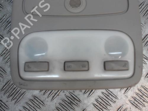 Used Interior roof light Interior roof light RENAULT CLIO IV (BH_) 0.9 TCe 90 (BHNF, BHMA, BHMH, BHJK, BHJR) (90 hp) 24279692 24279692