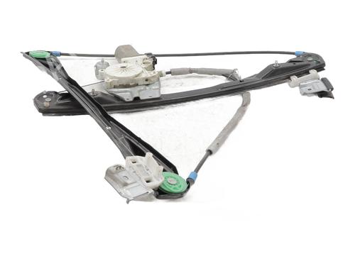 front-left-window-mechanism-jaguar-s-type-ii-x200-1998-1999-2000-2001-2002-2003-2004-2005-2006-2007-2008-25600093 main image