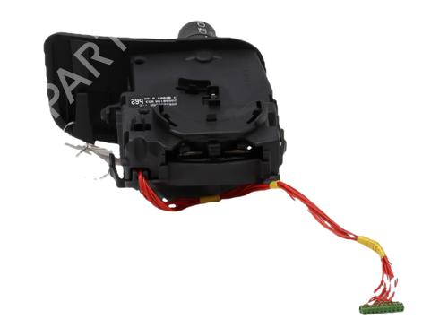 Used Switch Switch 39460789 39460789