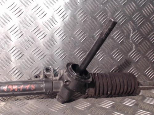 Steering rack NISSAN MICRA III (K12) 1.2 16V | BP24283794M22 