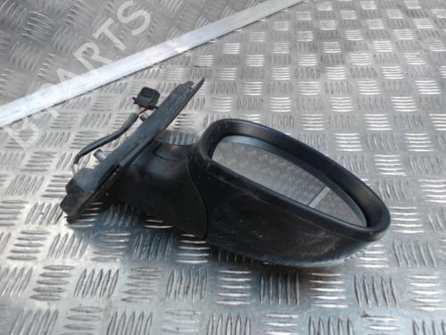 Right mirror SEAT ALTEA (5P1) 1.9 TDI | BP24283556C27 