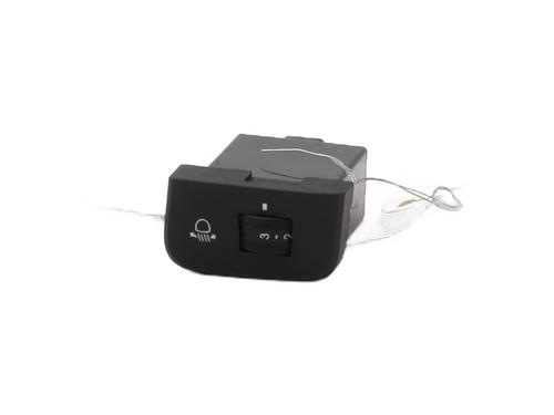 Headlight switch HYUNDAI i10 II (BA, IA) 1.2 | BP28496989I24 - Image 3