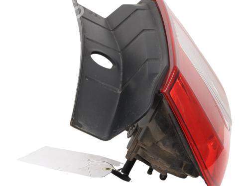 Left taillight DACIA DUSTER (HS_) 1.5 dCi 4x4 | BP36521914C34 - Image 4