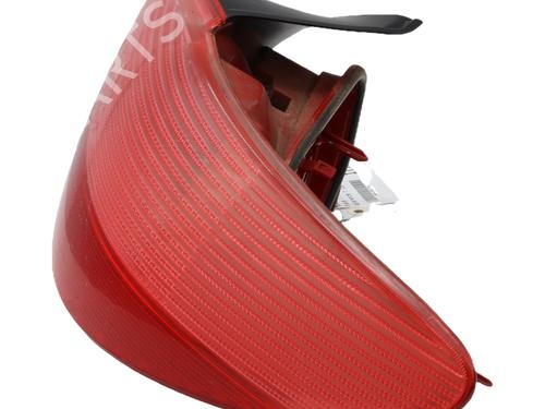 Used Right taillight Right taillight 38099046 38099046