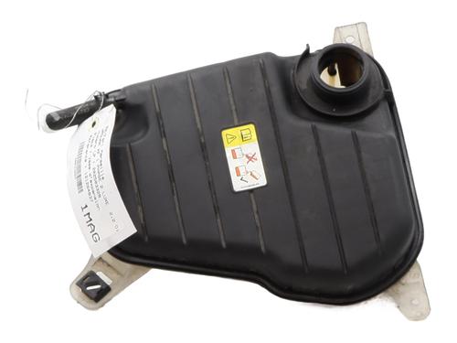 BP32476698C120 main image