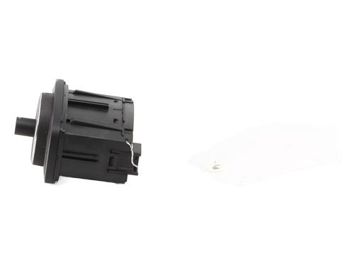 headlight-switch-ford-fiesta-vii-hj-hf-2017-37744604 main image