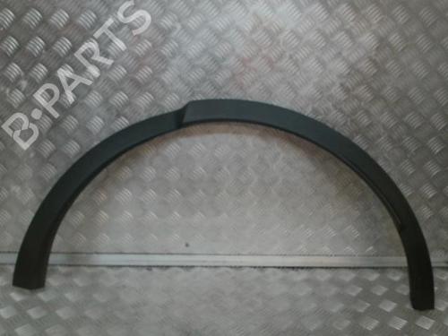 Other JAGUAR E-PACE (X540) 2.0 D180 AWD | BP33707430O1 - Image 1