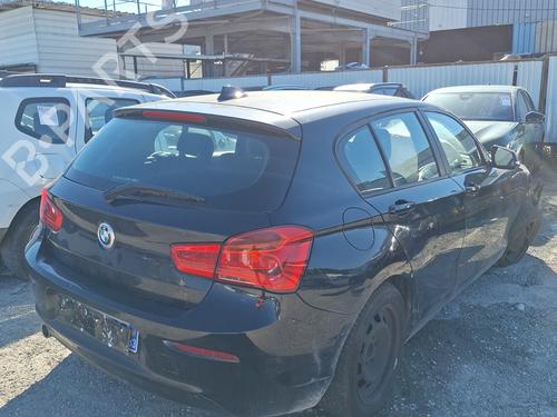 Engine BMW 1 (F20) 114 d | BP37495796M1 - Image 9