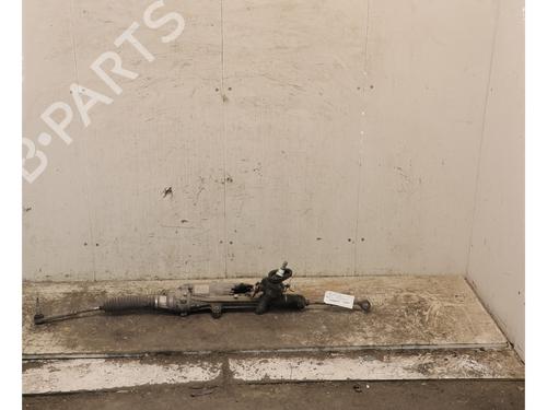Used Steering rack Steering rack 36345941 36345941