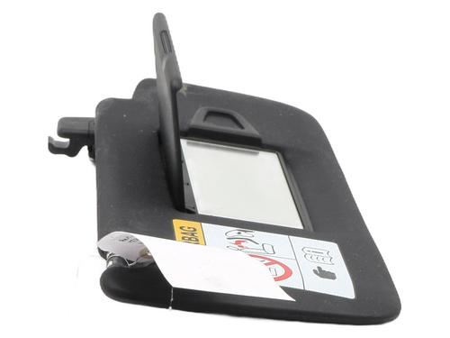 Right sun visor MERCEDES-BENZ GLC Coupe (C254) 300de 4-matic (254.309) | BP30729532I2