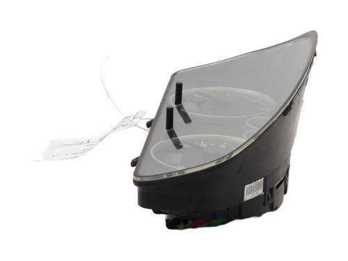 Used Instrument cluster Instrument cluster VW SHARAN (7M8, 7M9, 7M6) 1.9 TDI (115 hp) 28520101 28520101