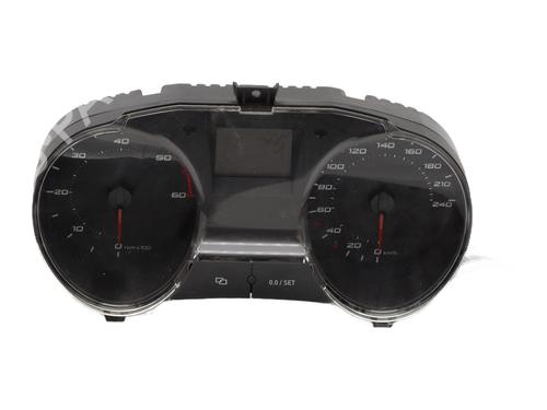 instrument-cluster-seat-ibiza-iv-6j5-6p1-2008-2009-2010-2011-2012-2013-2014-2015-2016-2017-31194448 main image